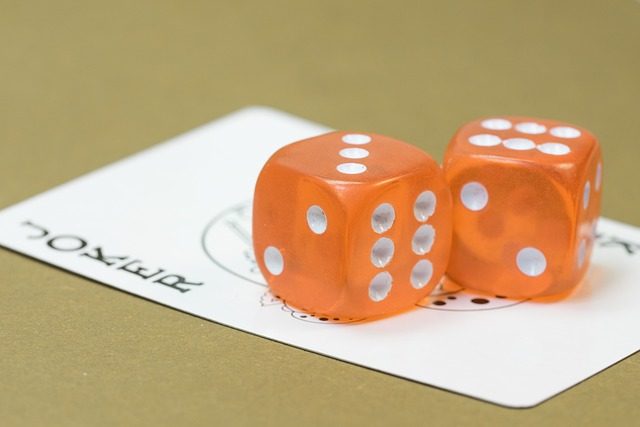 No-Account Casinos