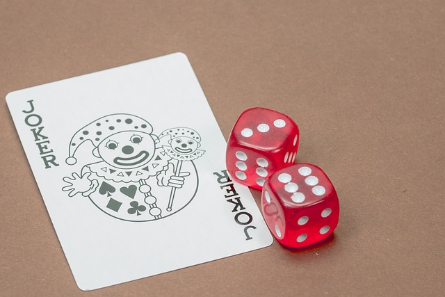 No-Account Casinos