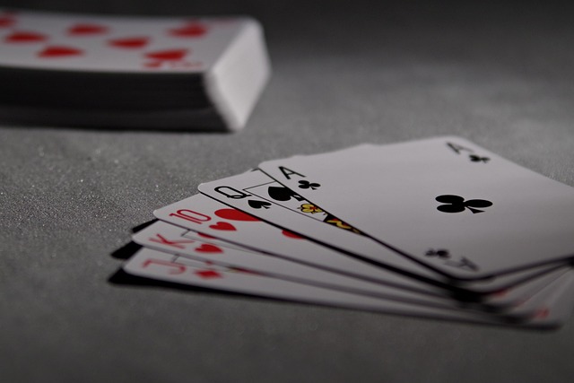 Online Casino Experiences
