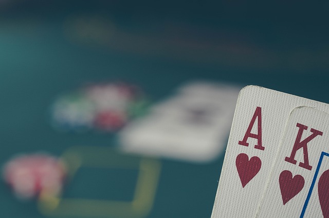 Live Dealers