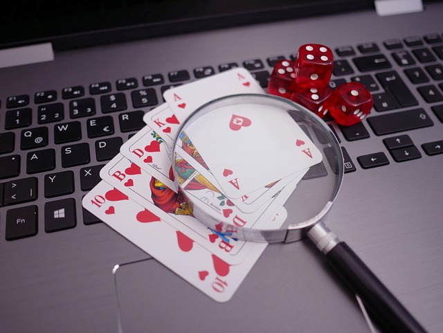 Live Dealers