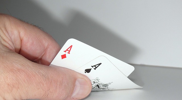 Live Dealers
